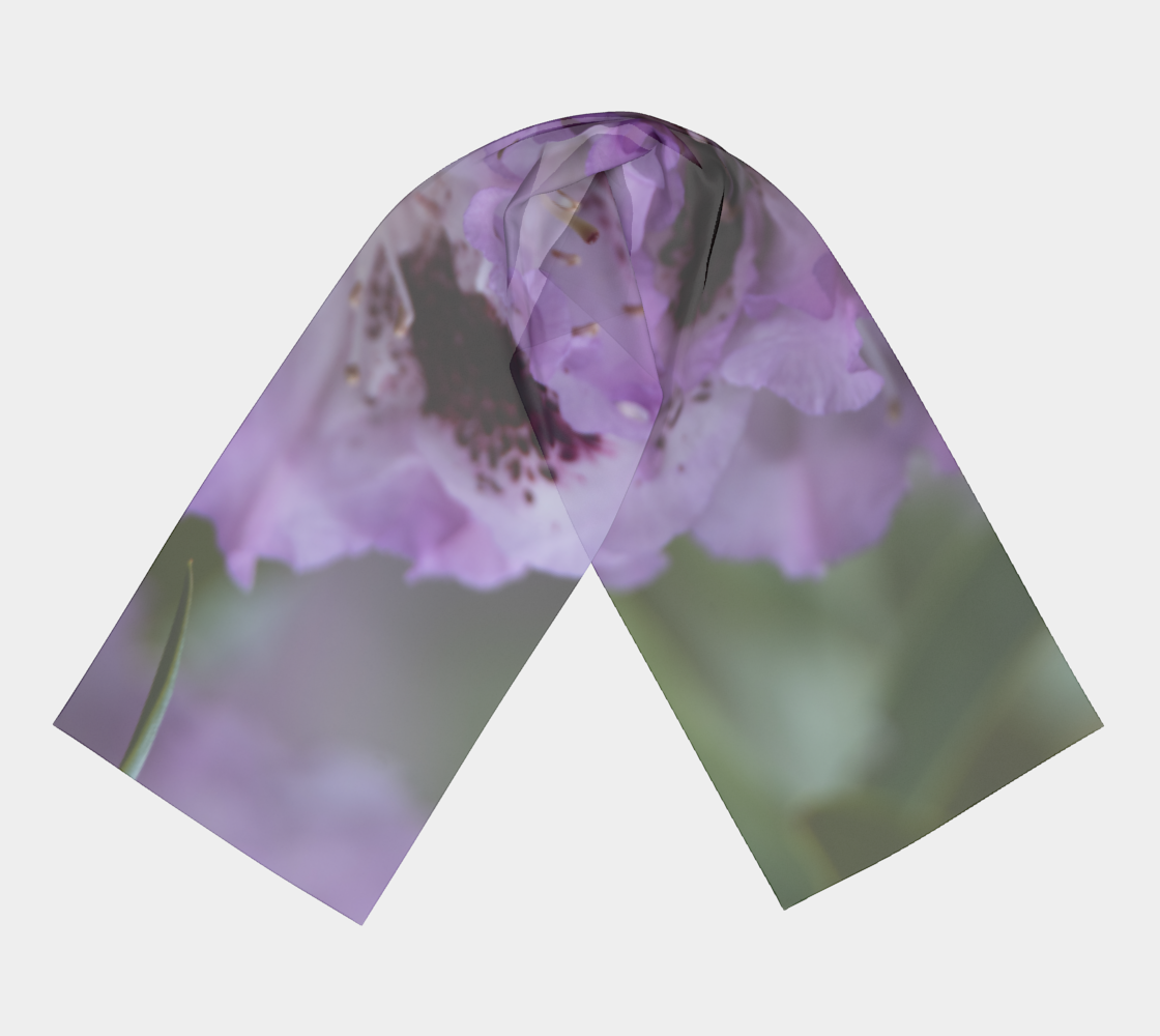 Love of purple preview #3