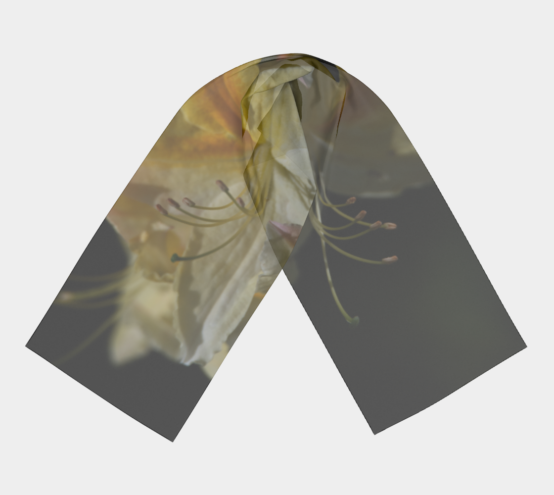Lovely lily preview #3