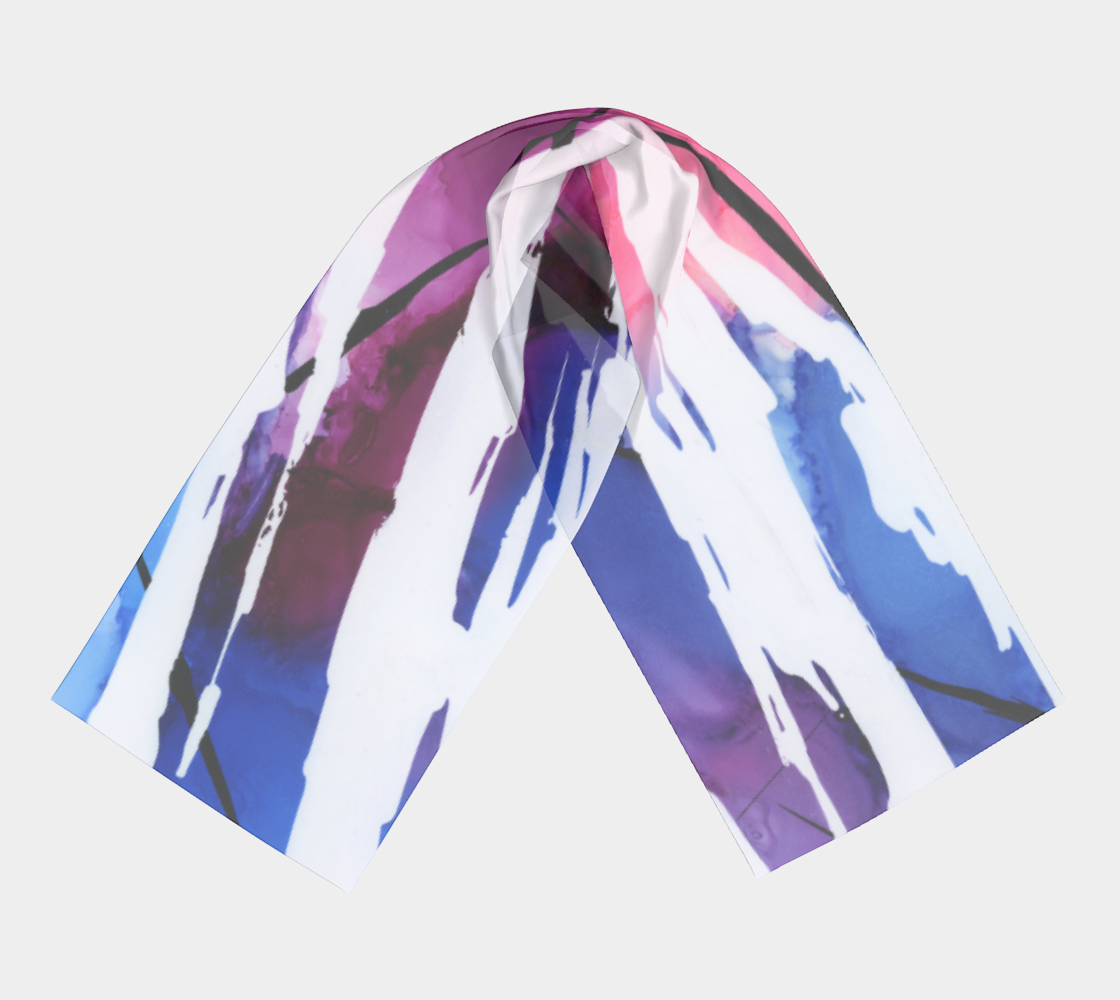 Masked preview #3