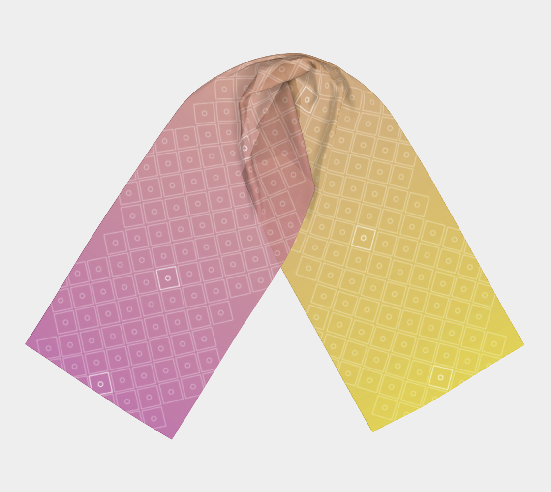 sunset diamonds preview #3