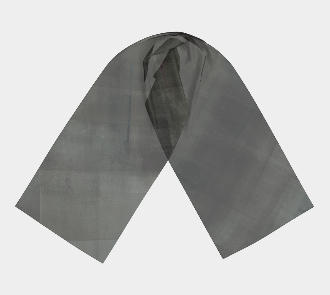 Image 82 preview #3