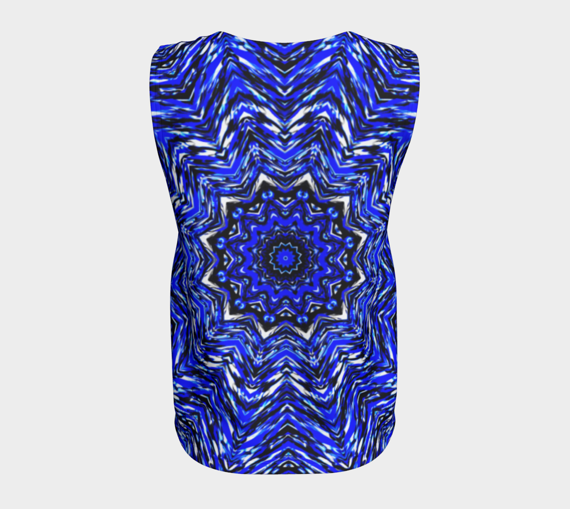 Riplin' Blues preview #6