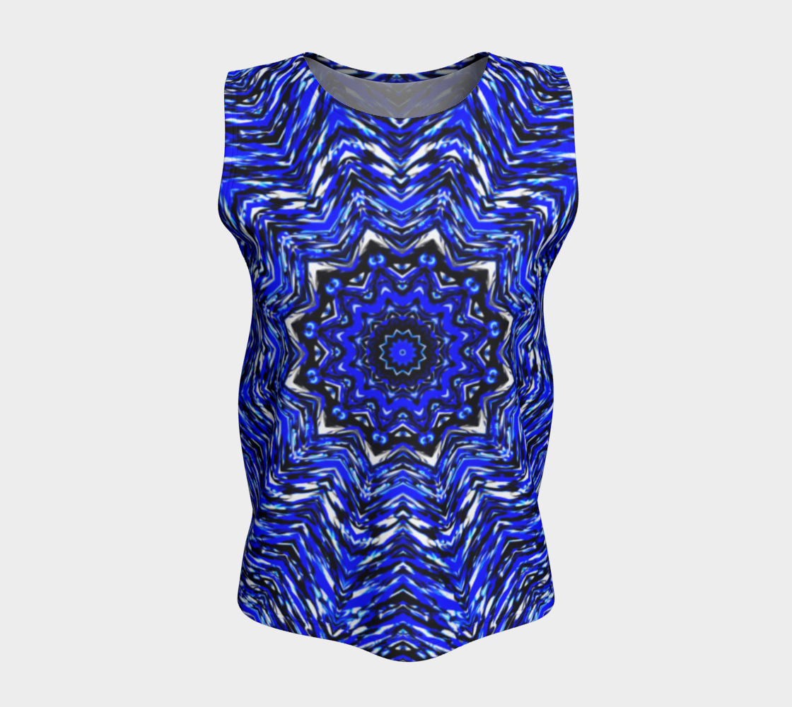 Riplin' Blues preview #5