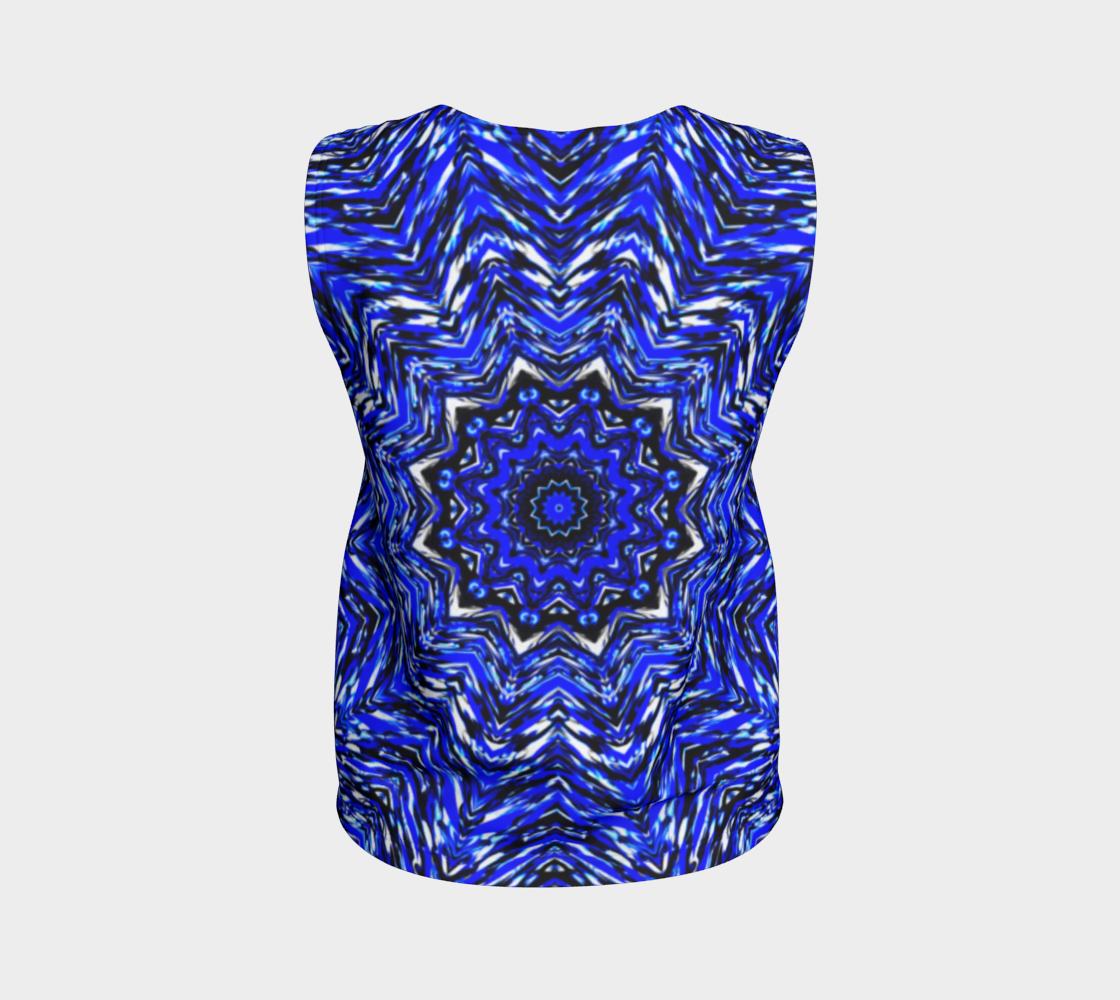 Riplin' Blues preview #2