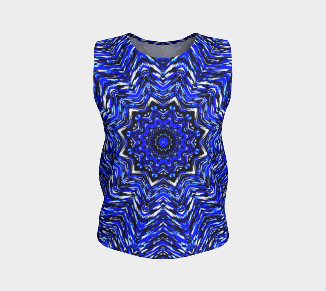 Riplin' Blues preview #1