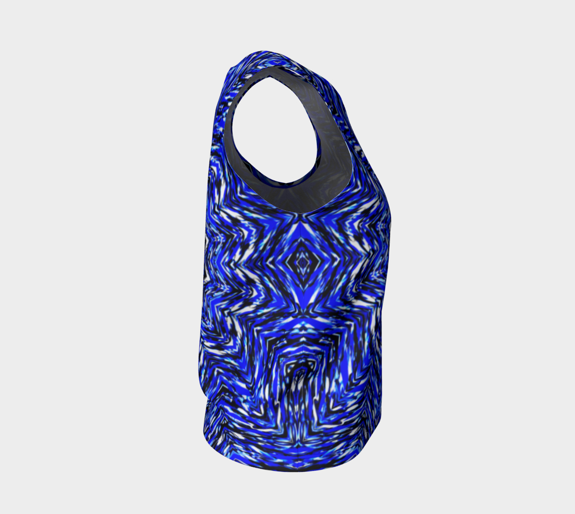 Riplin' Blues preview #4