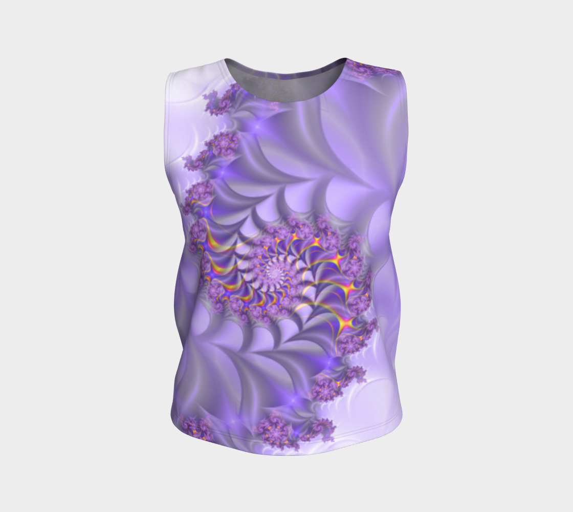 Ostara preview #1
