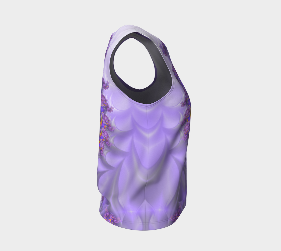 Ostara preview #4
