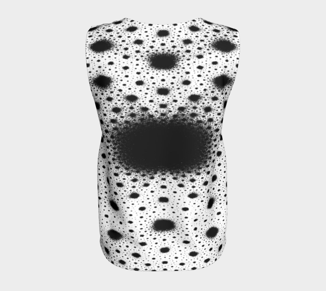 Black & white preview #6
