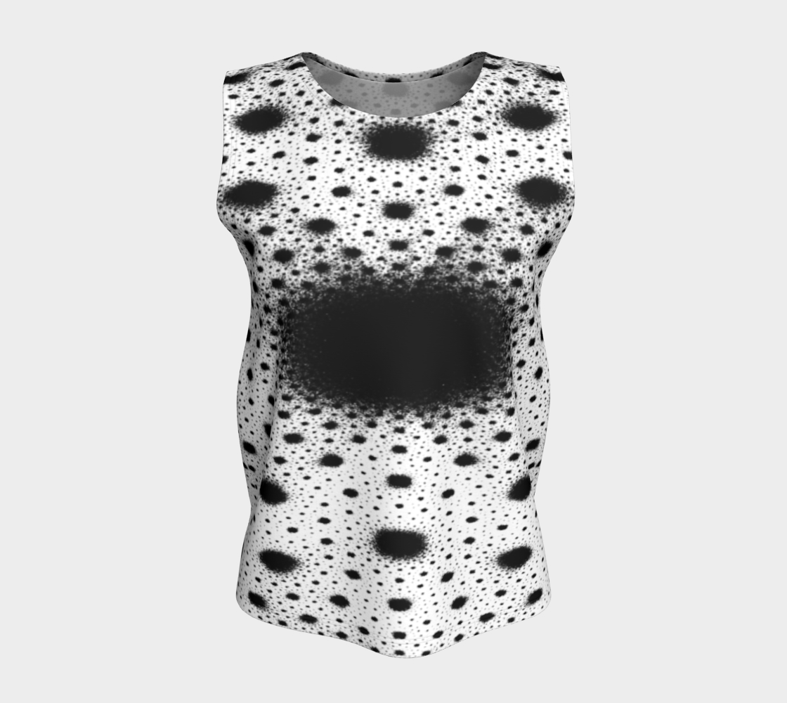 Black & white preview #5