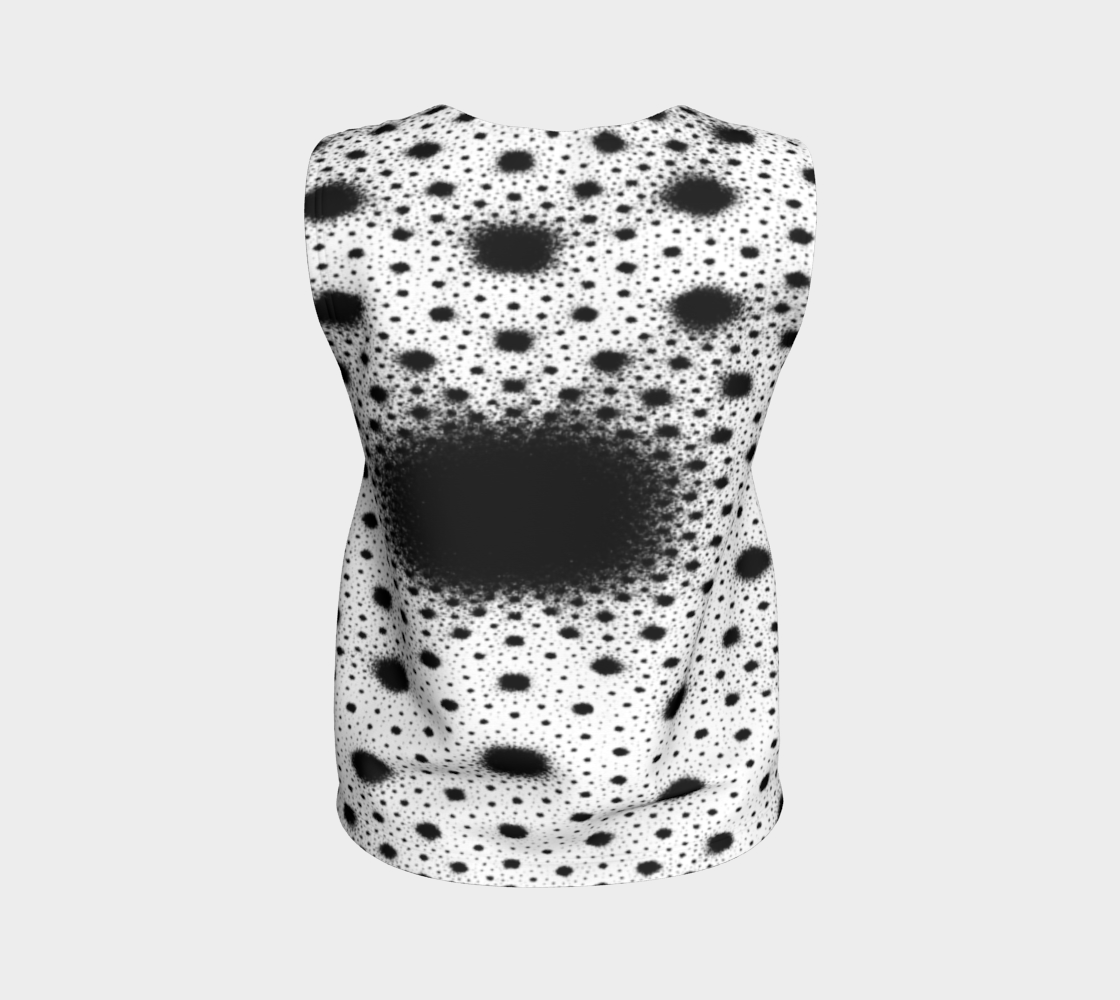 Black & white preview #2