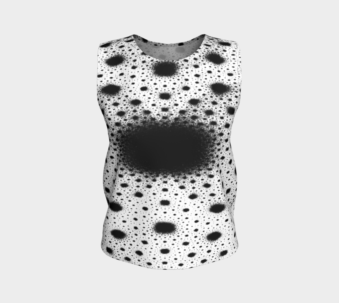 Black & white preview #1