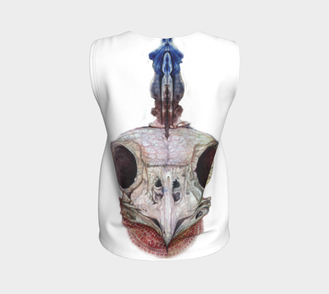 OWLY preview #2