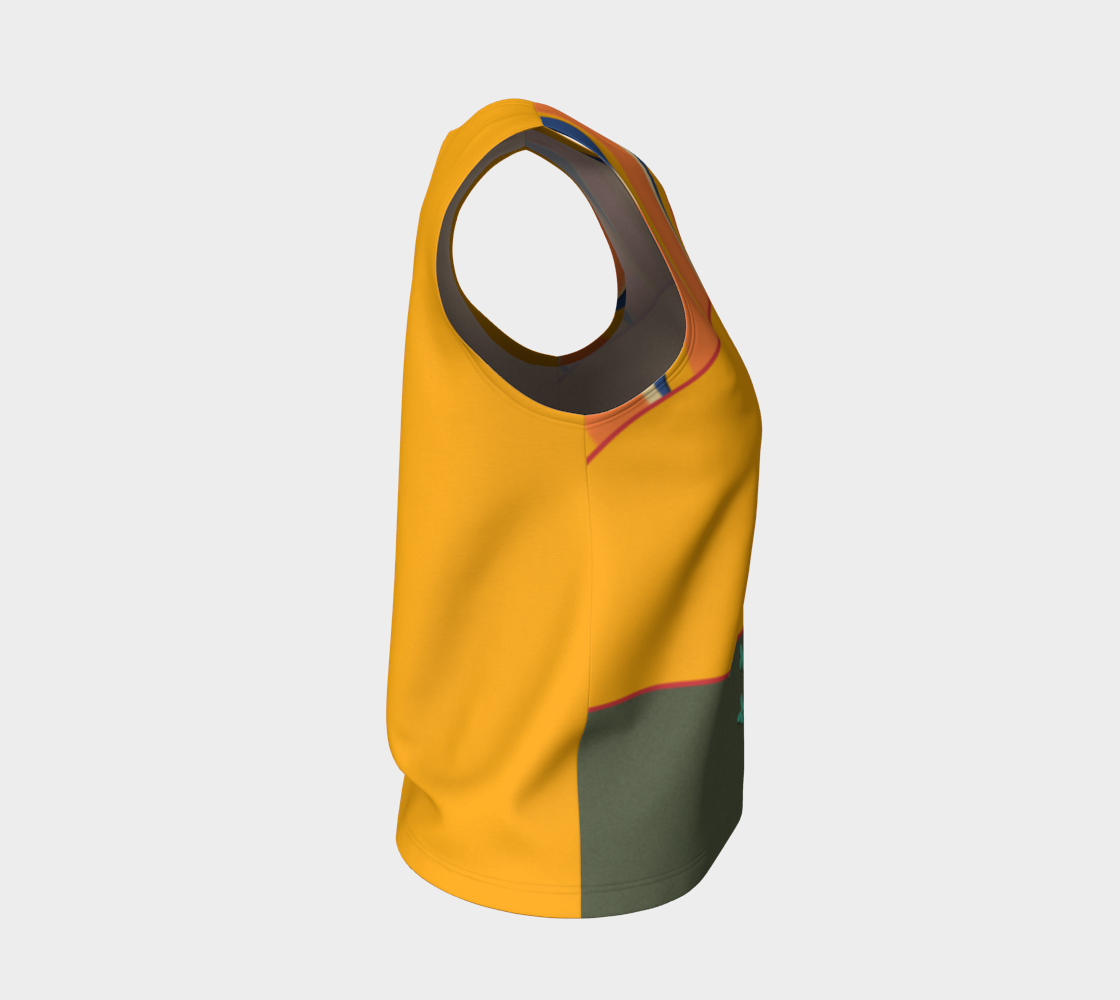 Meowvelous Day preview #4