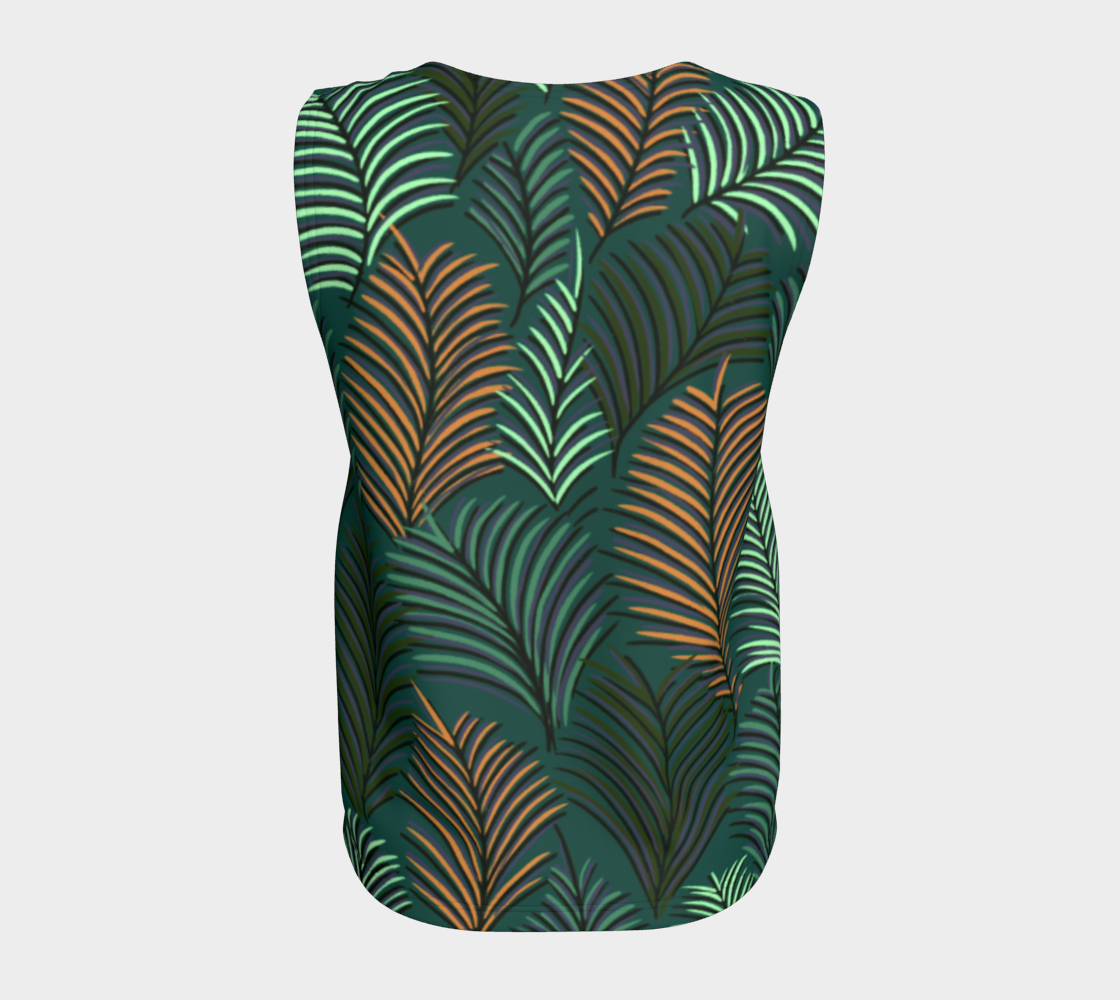 Forest preview #6