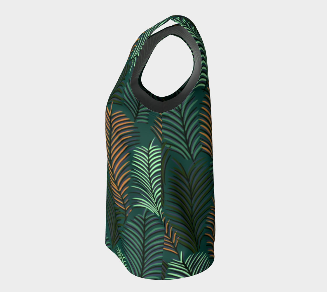 Forest preview #7