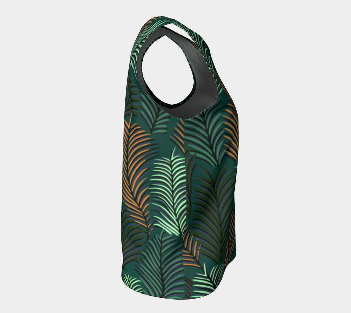 Forest preview #8