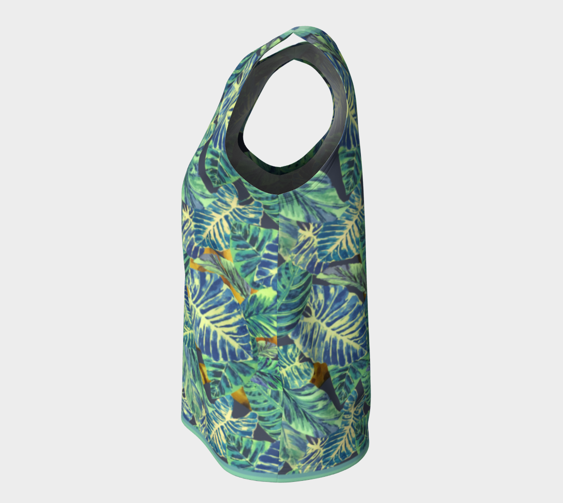 Jungle Cat preview #7