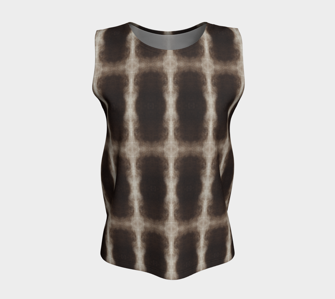 Taupe Molecule preview #5