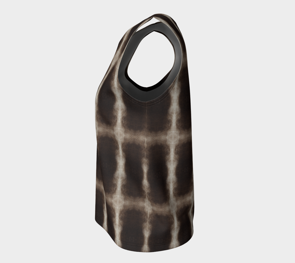 Taupe Molecule preview #7
