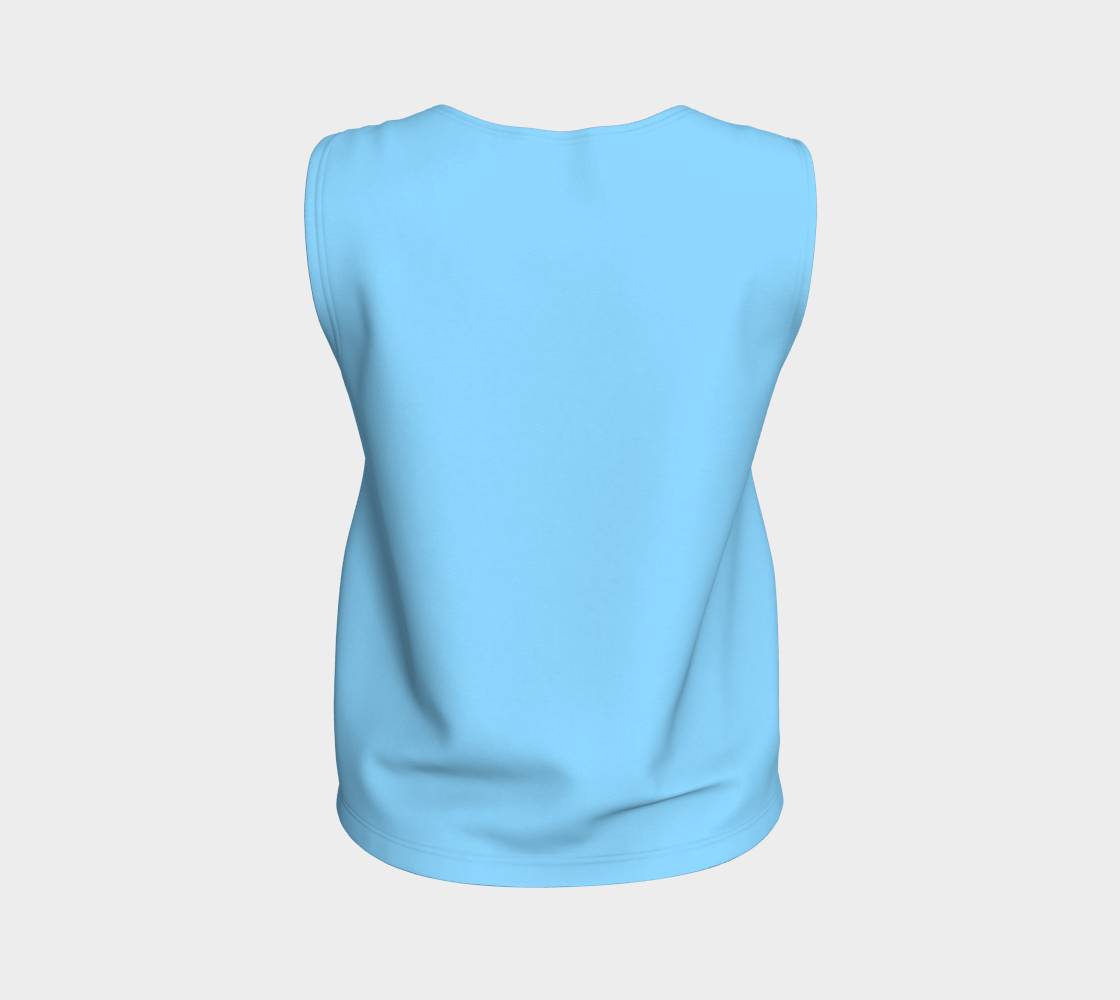 Light Blue preview #2