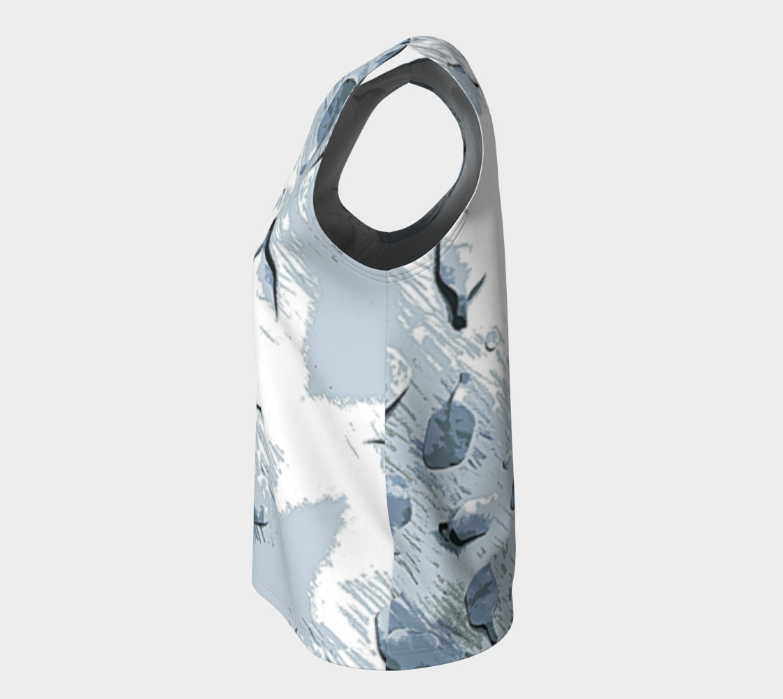 pickleball paddles preview #7