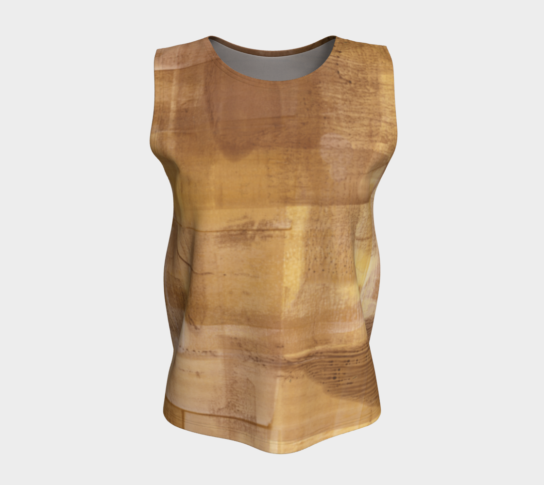 Image 89 preview #5