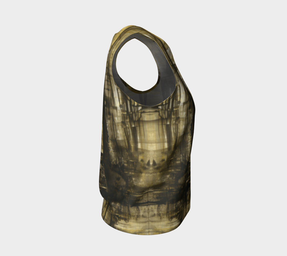 Image 83 preview #4
