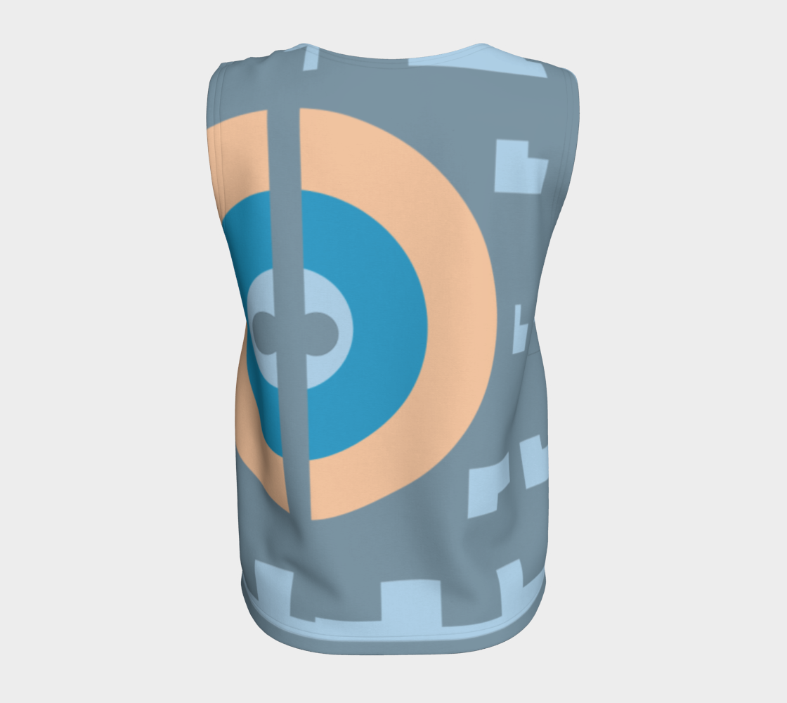 Model 2 preview #6