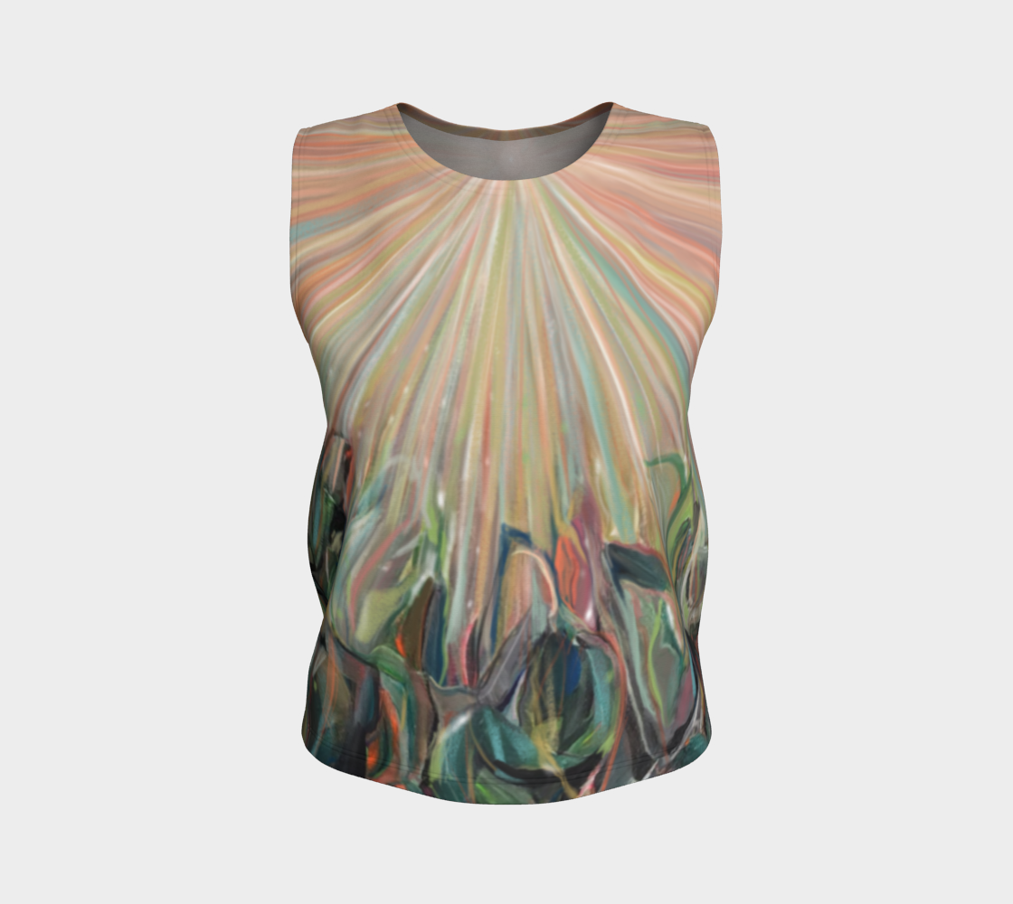 Subtle Shifts  preview