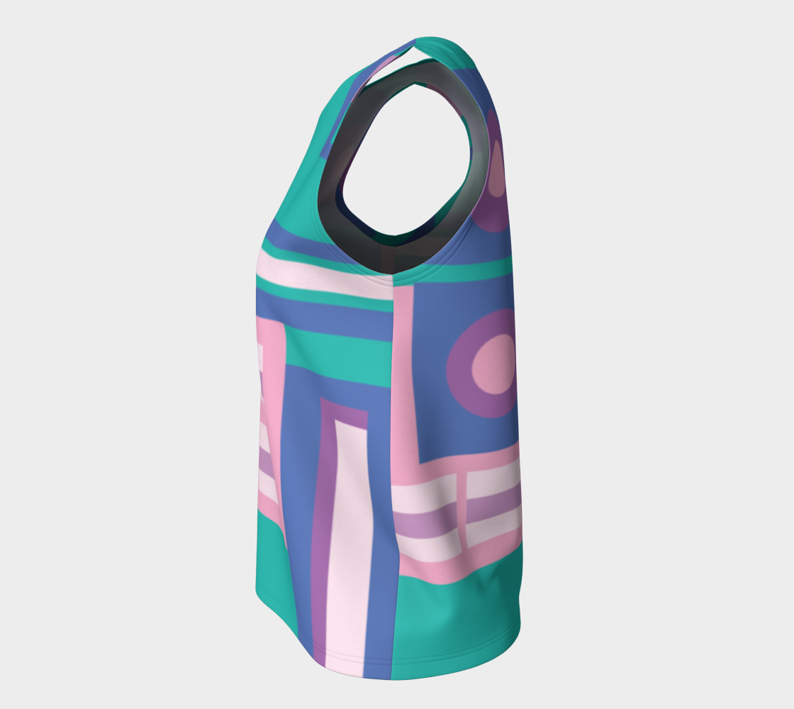Model 4 preview #7