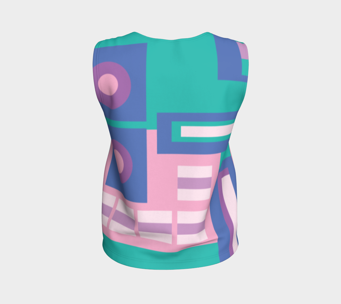 Model 4 preview #2
