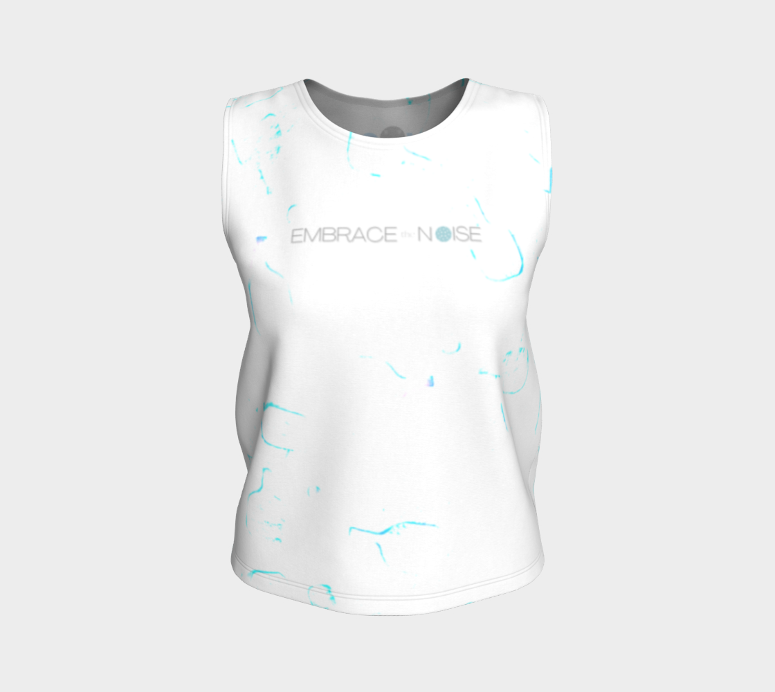 Embrace the Noise preview