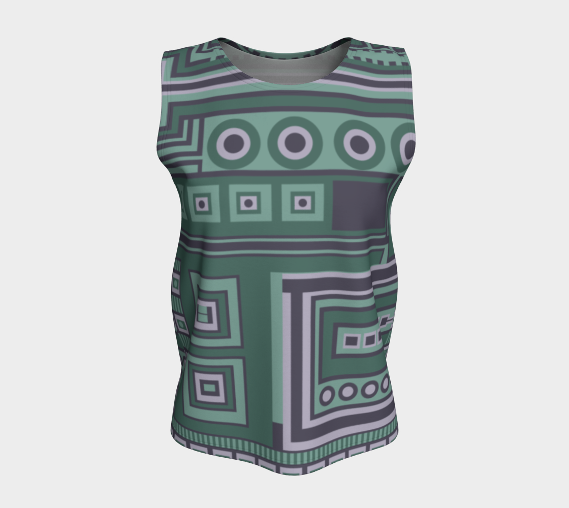 Model 6 preview #5