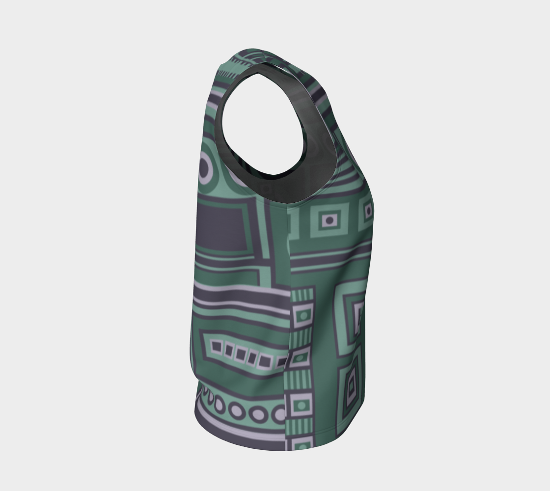 Model 6 preview #4