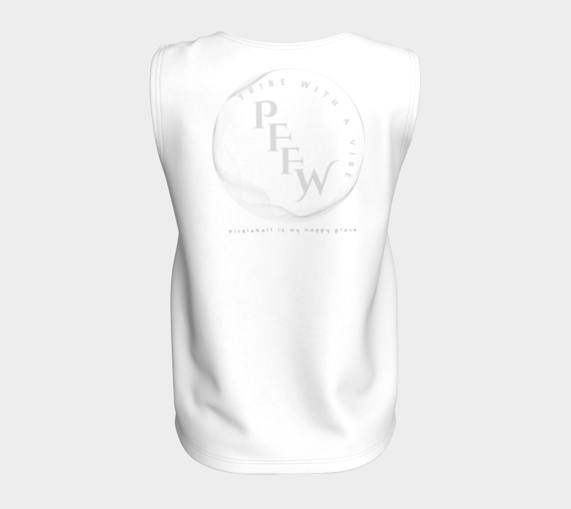 Life is short. Do stuff that matters. PFFW preview #6