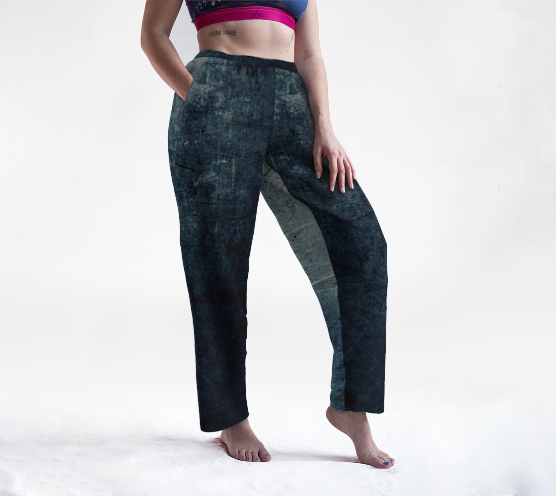 Grunge 4 preview #1