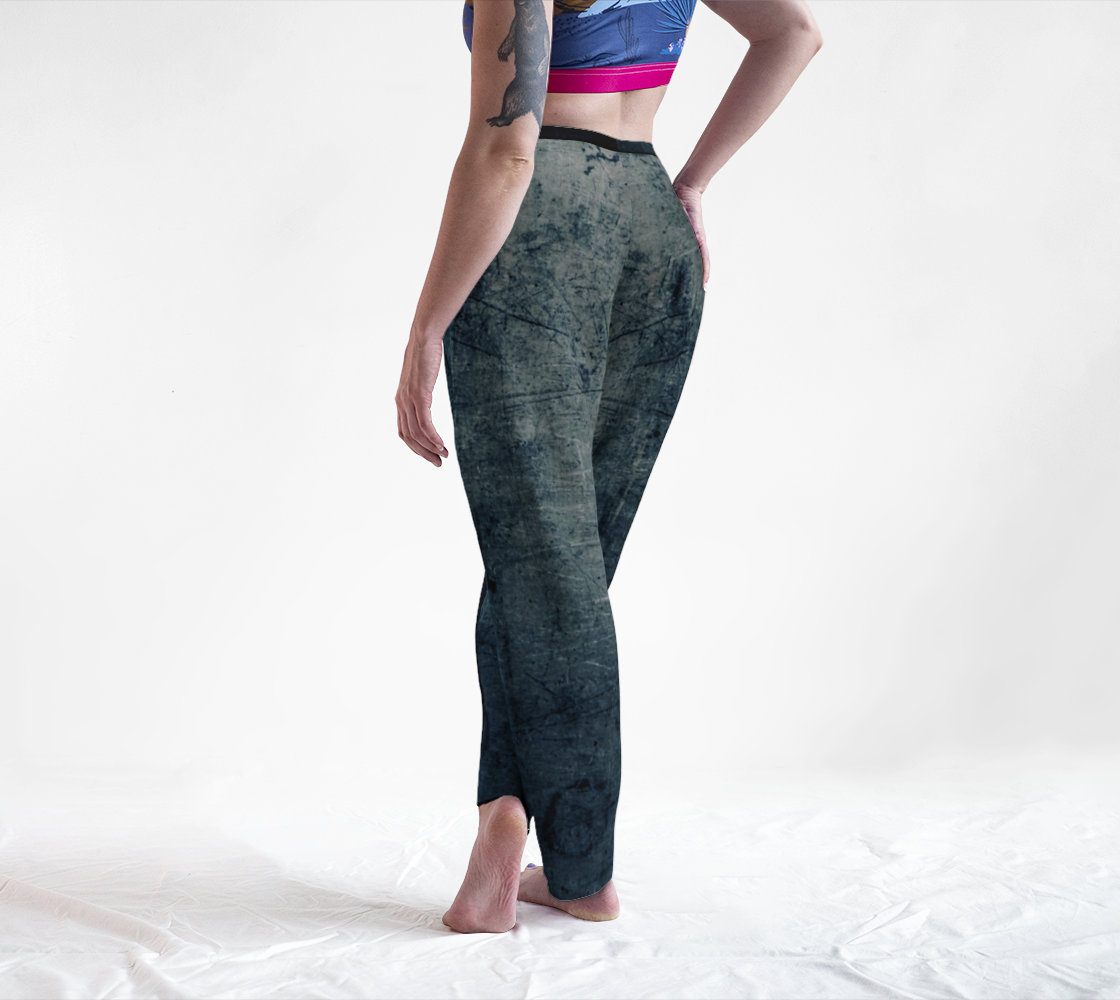 Grunge 4 preview #2