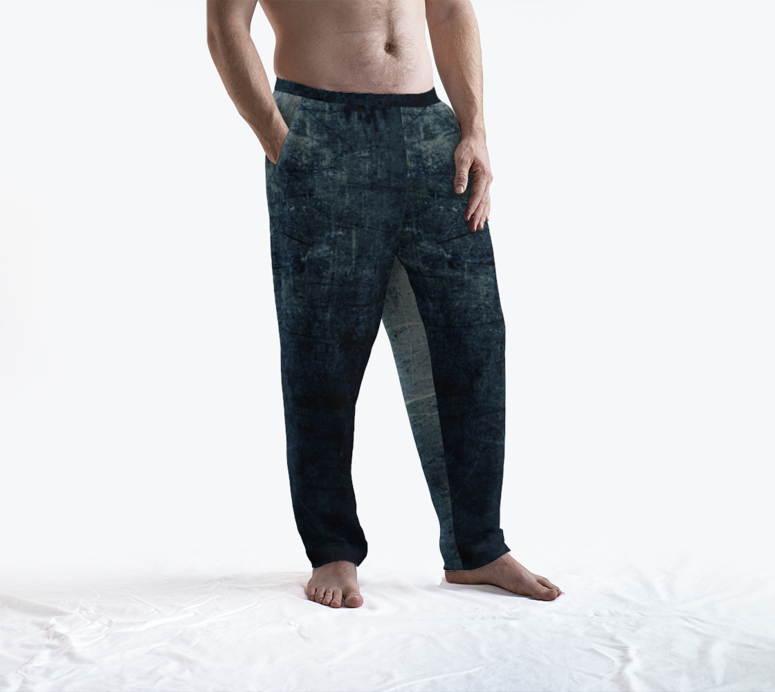 Grunge 4 preview #3