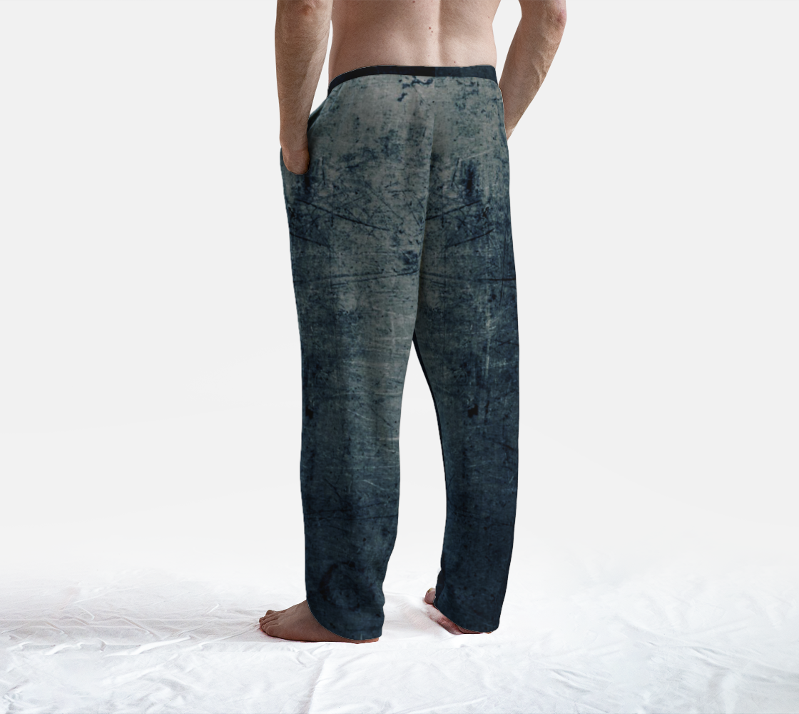 Grunge 4 preview #4