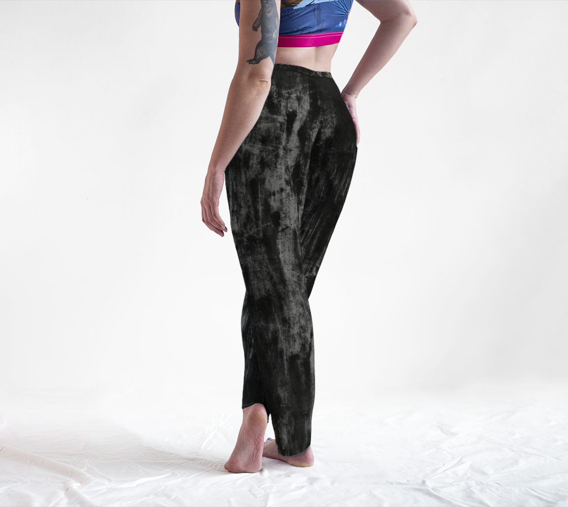 Grunge 1 preview #2