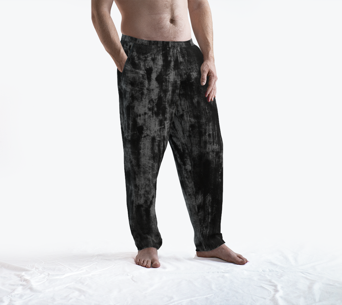 Grunge 1 preview #3