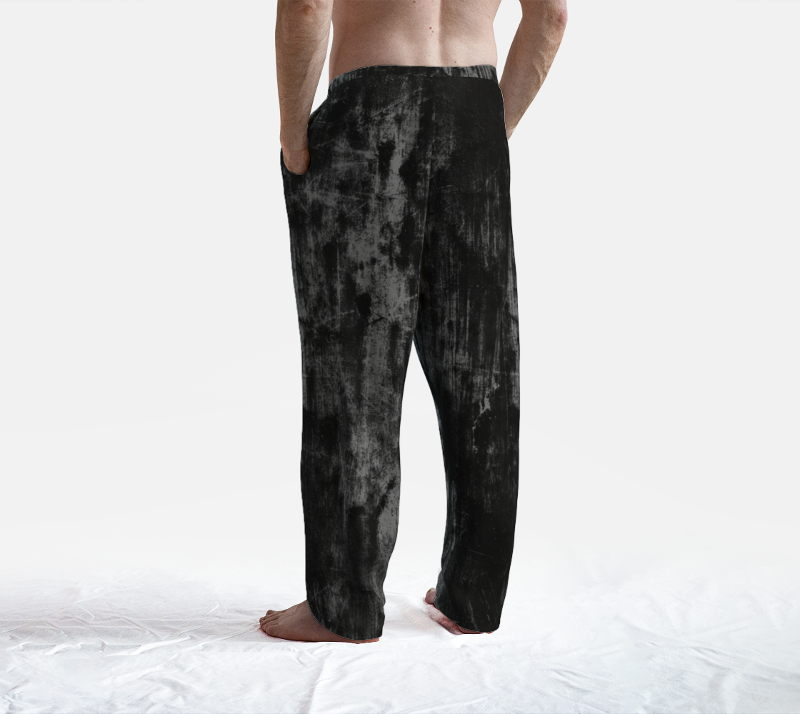 Grunge 1 preview #4