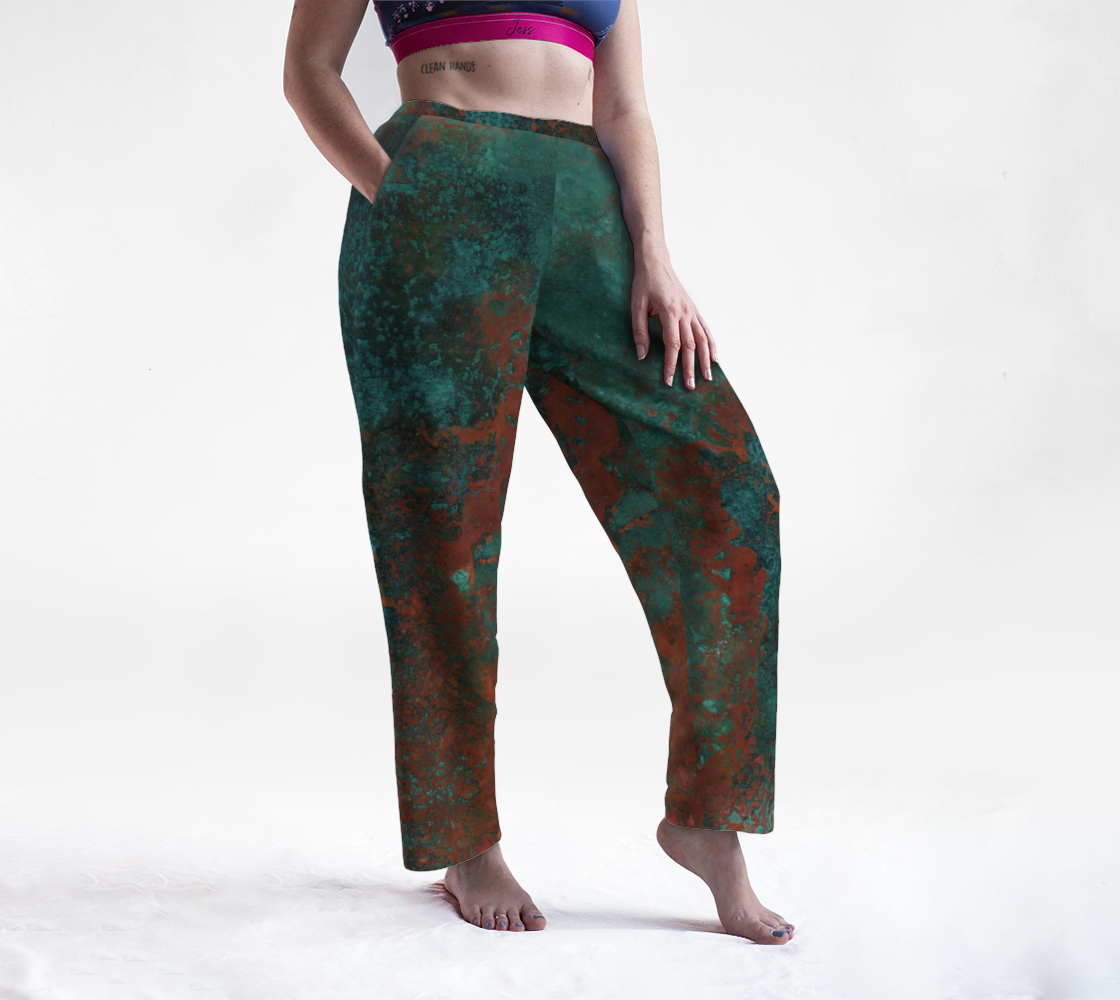 Grunge 3 preview #1