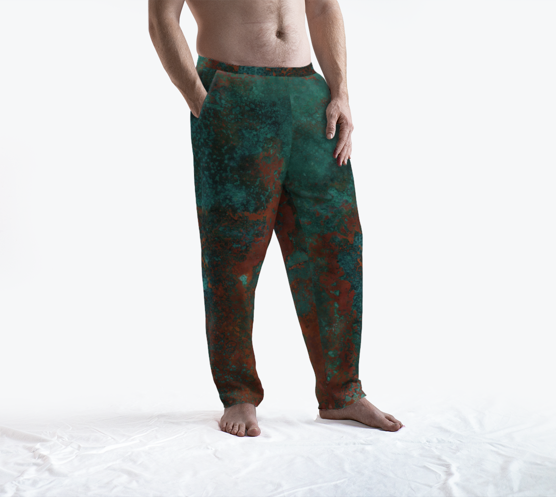 Grunge 3 preview #3