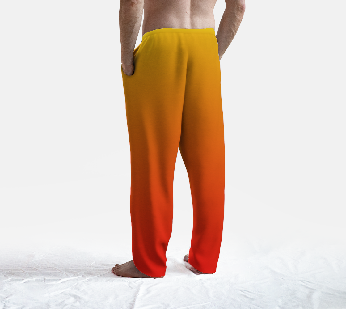 Yellow Fade preview #4