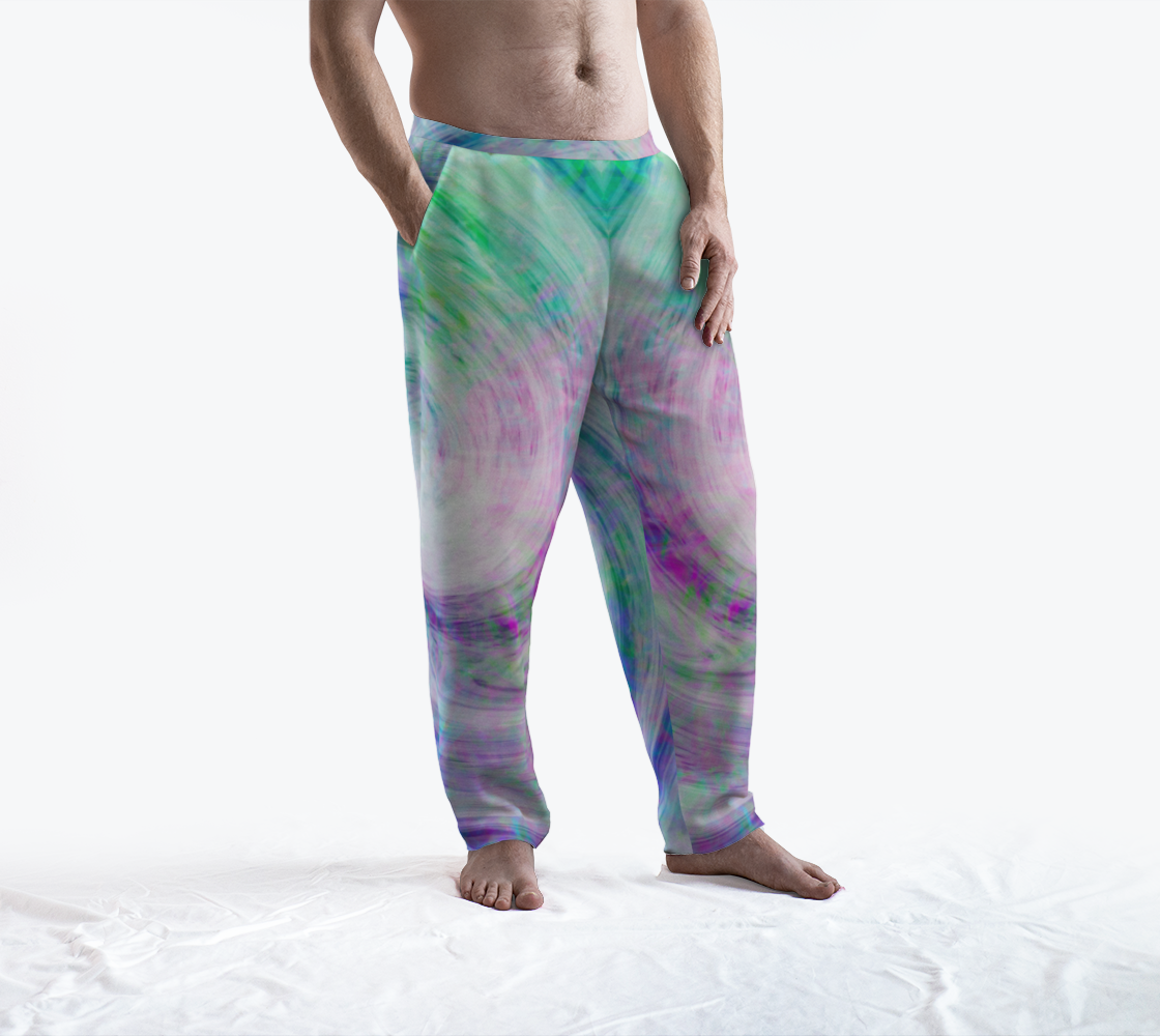 Tie Dye Twisted preview #3