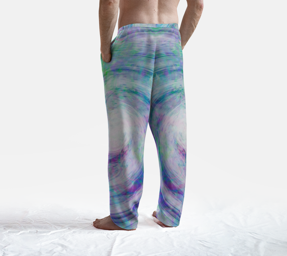 Tie Dye Twisted preview #4