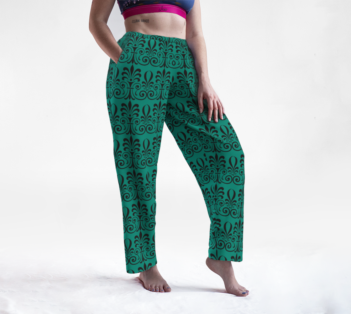 Free to Dream Lounge Pants preview