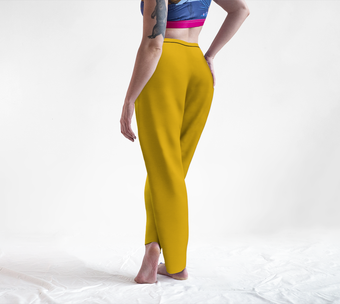 Aperçu de color mango #2